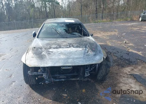 2017 BMW 430I Gran Coupe z USA, uszkodzony, nr VIN WBA4F7C38HG787603